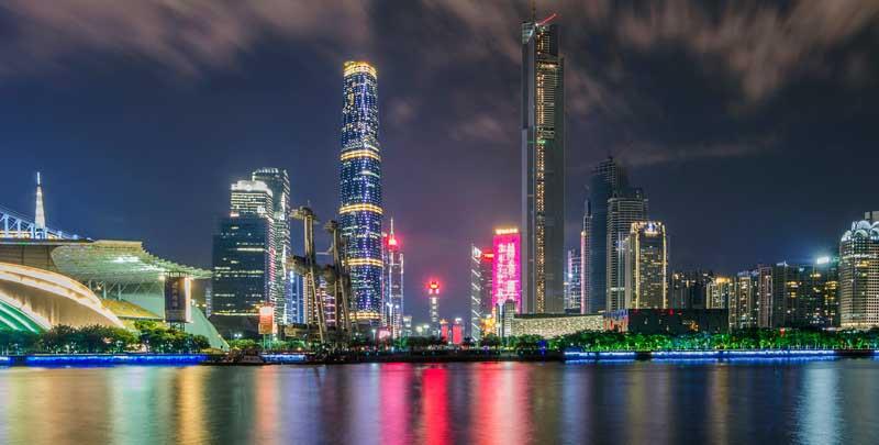 张家口酒店精选